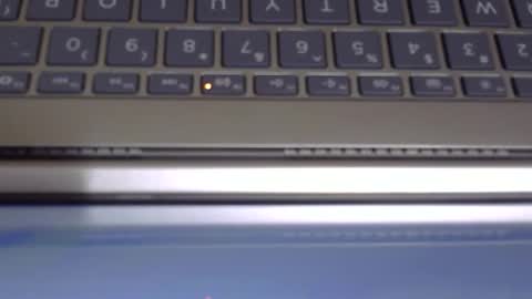 Snapshot of sexy_twishu chatting on 2, 3, 2026 Twishu online show from 2, 3, 2026