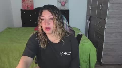 sexy_valeshca online show from 13, 6, 2026