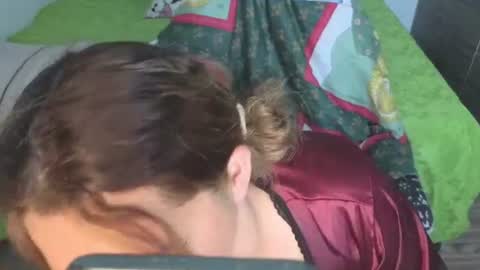 sexy_valeshca online show from 4, 7, 2026