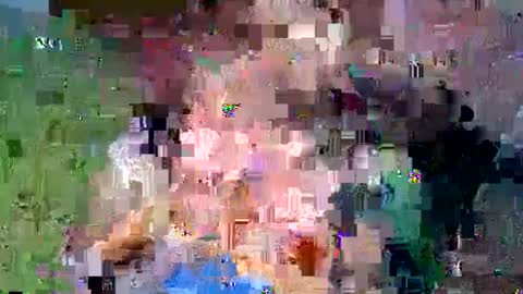 sexy_valeshca online show from 12, 7, 2026