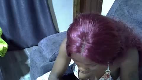 sexy_vennice online show from 10, 6, 2026