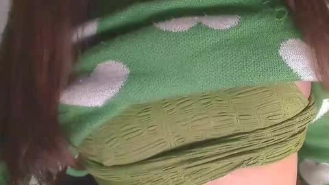 venus online show from 14, 11, 2025