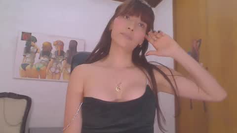 venus online show from 17, 1, 2026