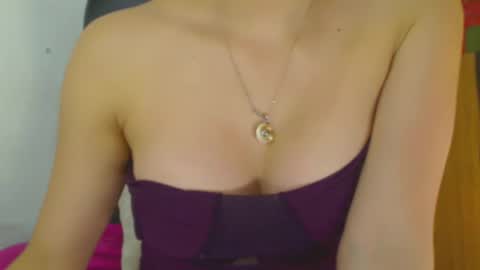 venus online show from 3, 3, 2026