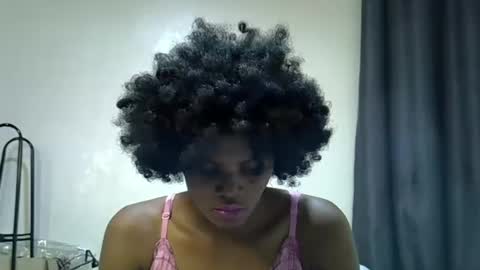 sexy_vero01 online show from 12, 6, 2026