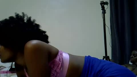 sexy_vero01 online show from 19, 6, 2026