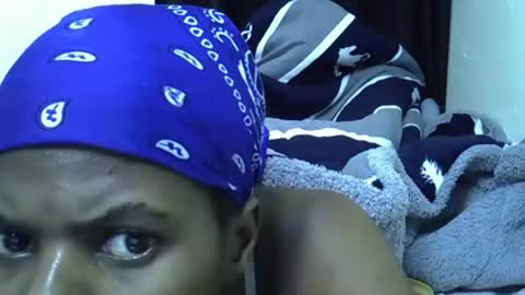 sexy_vero01 online show from 29, 6, 2026