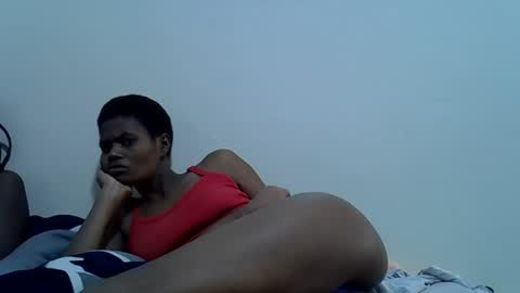 sexy_vero01 online show from 7, 7, 2026