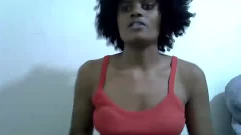 sexy_vero01 online show from 13, 7, 2026
