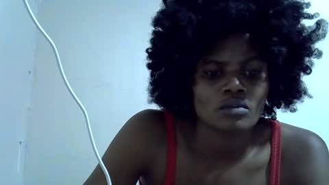 sexy_vero01 online show from 20, 7, 2026