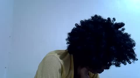 sexy_vero01 online show from 21, 7, 2026