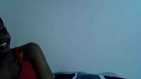 sexy_vero01 online show from 21, 7, 2026