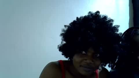 sexy_vero01 online show from 22, 7, 2026