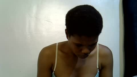 sexy_vero01 online show from 23, 7, 2026