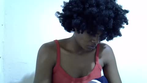 sexy_vero01 online show from 28, 7, 2026