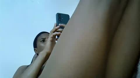 sexy_vero01 online show from 28, 7, 2026