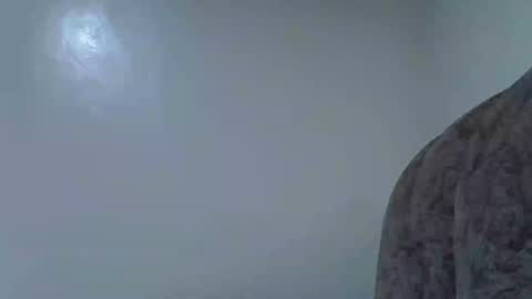 sexy_vero01 online show from 28, 7, 2026