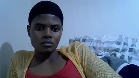 sexy_vero01 online show from 28, 7, 2026