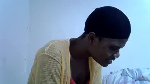 sexy_vero01 online show from 28, 7, 2026