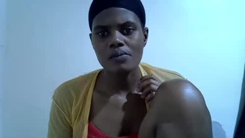 sexy_vero01 online show from 28, 7, 2026