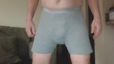 Daddy online show from 21, 2, 2025