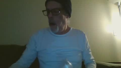 Daddy online show from 24, 2, 2025