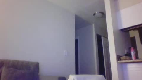 Daddy online show from 7, 3, 2025