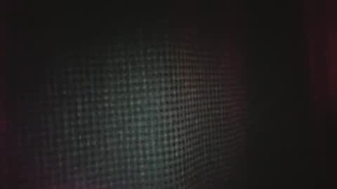 Daddy online show from 8, 3, 2025