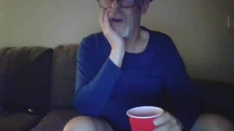 Daddy online show from 9, 3, 2025