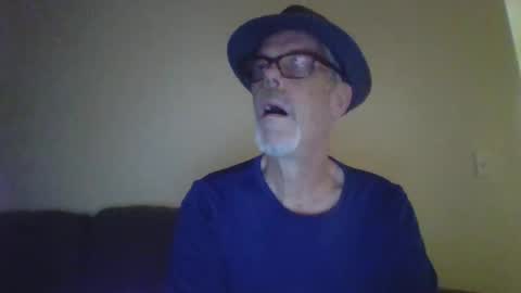 Daddy online show from 9, 3, 2025