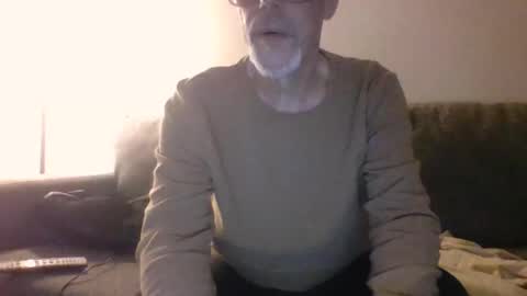 Daddy online show from 11, 3, 2025