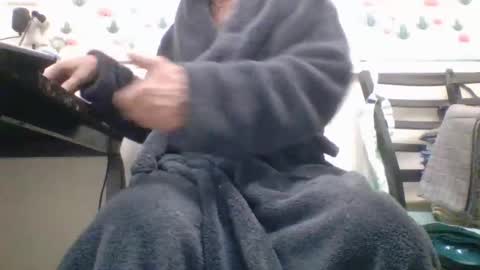 Daddy online show from 2, 10, 2025