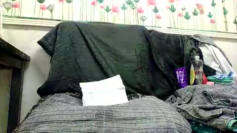 Daddy online show from 12, 3, 2026