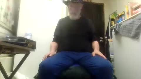 Daddy online show from 20, 4, 2026