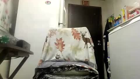 Daddy online show from 21, 4, 2026