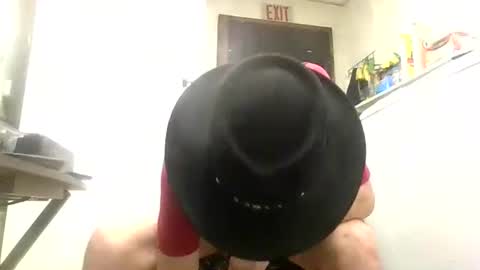 Daddy online show from 21, 4, 2026