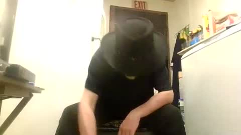 Daddy online show from 21, 4, 2026