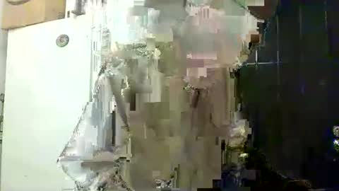 Daddy online show from 27, 4, 2026