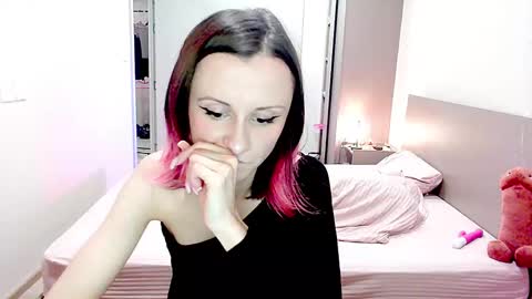 Mandy Green online show from 28, 1, 2025