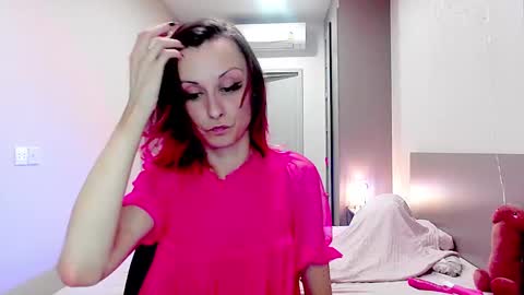 Mandy Green online show from 28, 2, 2025