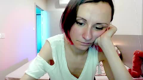 Mandy Green online show from 12, 3, 2025