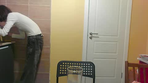 Mandy Green online show from 19, 9, 2025