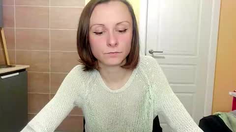 Mandy Green online show from 26, 9, 2025