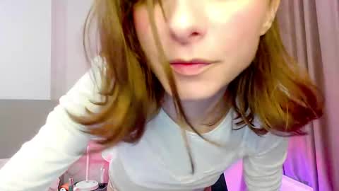 Mandy Green online show from 15, 4, 2026