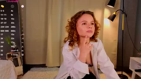 Agatha online show from 28, 7, 2026