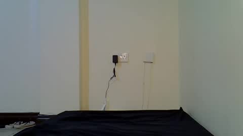 Bantu girl online show from 11, 10, 2025