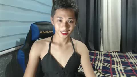 sexy_yesha online show from 7, 4, 2026
