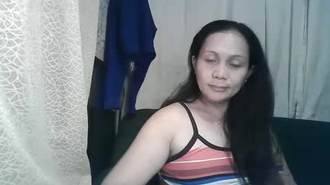 sexy_zapphire2024 online show from 22, 12, 2024