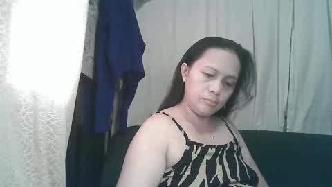 sexy_zapphire2024 online show from 26, 12, 2024