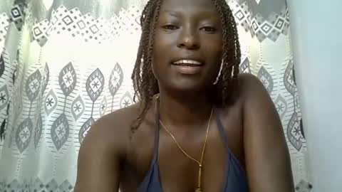 Im Zola online show from 26, 7, 2026